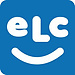 Lucy