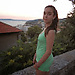 Valery