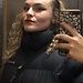 Martina Scola Sevil