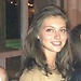 Pauline