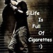 01c1e9235fa7f8d2819cab9268a1583f