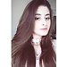 Ezgi