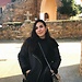 Andrea Vivas