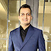Sameer Abdullah