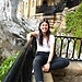 Yaiza