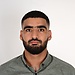Abdelghani