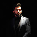 Waqar