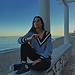 Esther Díaz