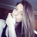 Anastasiya