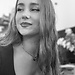 Jade