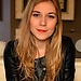 Julie