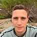 edoardo