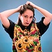 Lucía Lizana