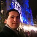 Yacine