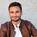 Miguel Relvas