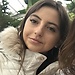Dorottya