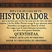 Joaquín Alberto