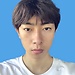 Hiroto