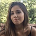 Patricia