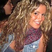 MARTA CEBRIÁ