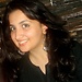 Sanjna