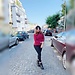 Anindita