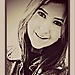 Hannah