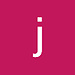 jens