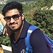 ANUPAM