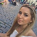 Cristina