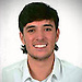 Jorge