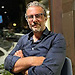 António Barroso