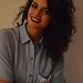 MARTINA