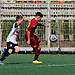 Sion Alorda