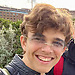Filip Sýkora
