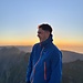 Chico de 25 años busca alojamiento en Granada y compañer@s :)