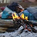 Kalpesh