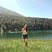 Regina