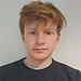Eoghan