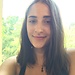 Estudiante UCM 20 anos no fumadora busca compartir piso en Madrid