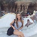 Maria Fernandez