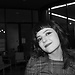 Matilde