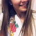 Bettina
