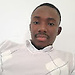 TOHO SERGES STEPHANE