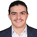 Nasr