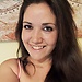 Laura Cm