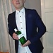 18 year old male, looking for cheap accommodation in Amsterdam