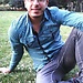 moises