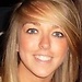 Shauna Bull