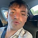 Mateo Alcover